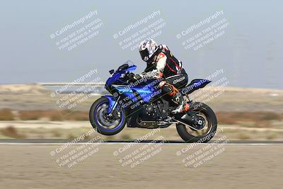 media/Nov-03-2025-Lets Ride (Mon) [[4d74c1c4d3]]/C Group/1240pm (Wheelie Bump)/